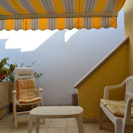Casa Vacanze Manila Marina di Mancaversa Kültér fotó